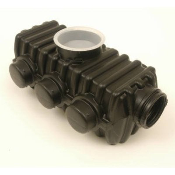 Advanced Drainage Systems Reg Drain Dist Box 1369AB